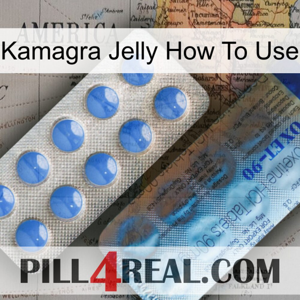 Kamagra Jelly How To Use 40.jpg